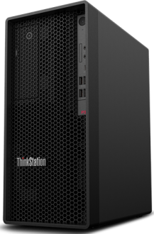 Lenovo ThinkStation P340 Tower 30DJS8BJ00A3 Masaüstü Bilgisayar kullananlar yorumlar